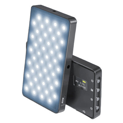 F-System Led M2 Bi-Color 10W