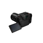 Panasonic Lumix GH6 ( Varie Configurazioni ) - Garanzia 4 anni Fowa - A CASA TUA IN 3/4 GIORNI