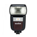 Godox V860 III