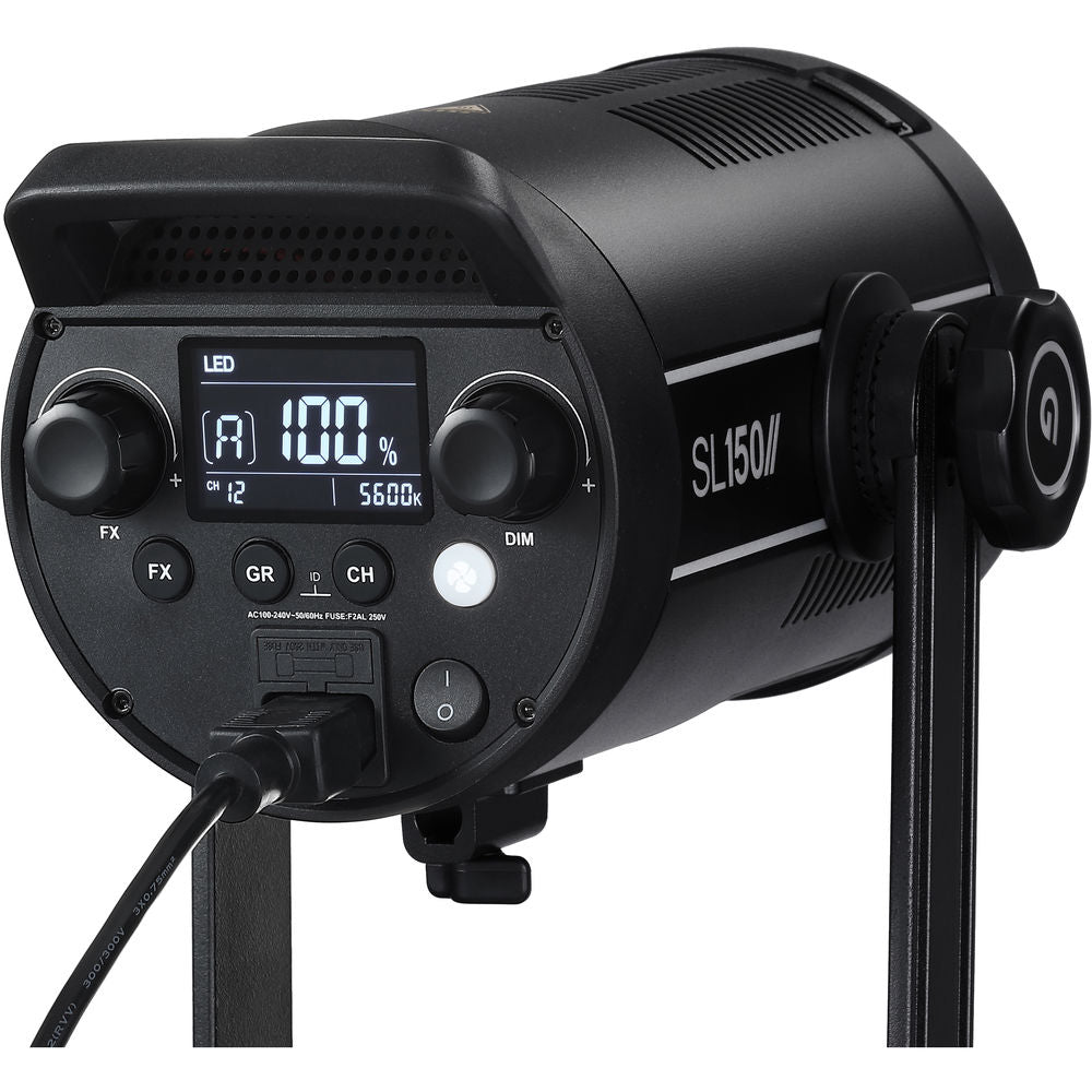 Godox SL-150 II