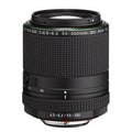 Pentax DA HD 55-300mm f/4.5-6.3 ED PLM WR - Garanzia Fowa