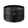 Hasselblad XCD 4/28P