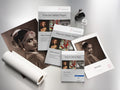 Hahnemuhle Photo Rag  gr308  A2x25