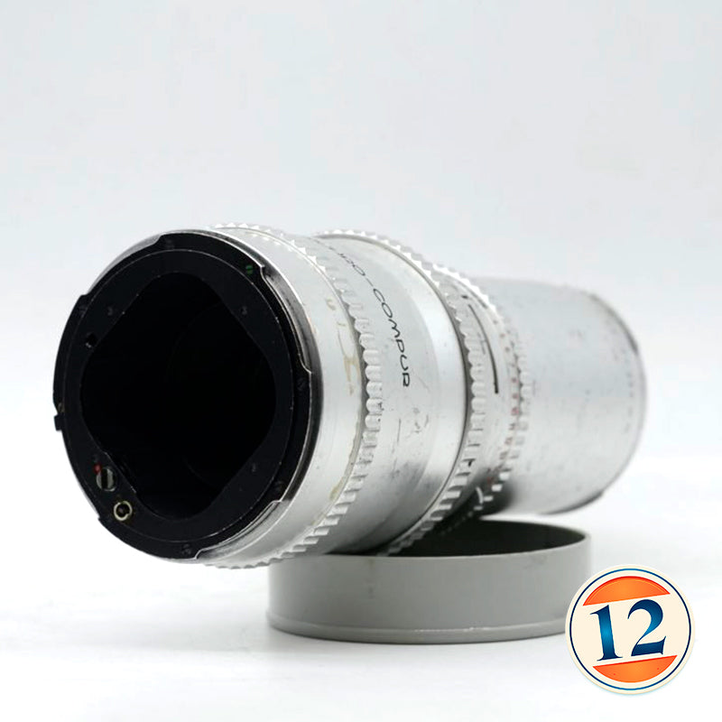 Hasselblad Carl Zeiss C Sonnar 250/5.6