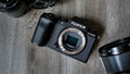 Fujifilm X-S20 - Varie Configurazioni - Garanzia Fujifilm Italia - A CASA TUA IN 3/4 GIORNI - CASHBACK 100€ FINO AL 30/06/26