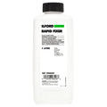 Il Ford Rapid Fixer 1000 ml