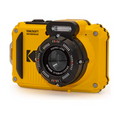 Kodak Pixpro WPZ2 ( Vari colori )