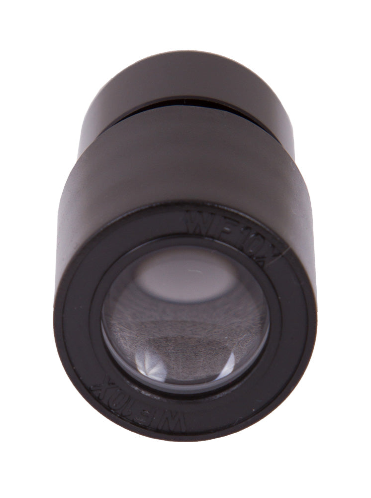 Oculare Levenhuk Rainbow WF10x