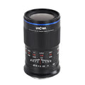 Laowa Venus Optics obiettivo 65mm f/2.8 Ultra Macro APO 2:1 - A CASA TUA IN 3/4 GIORNI