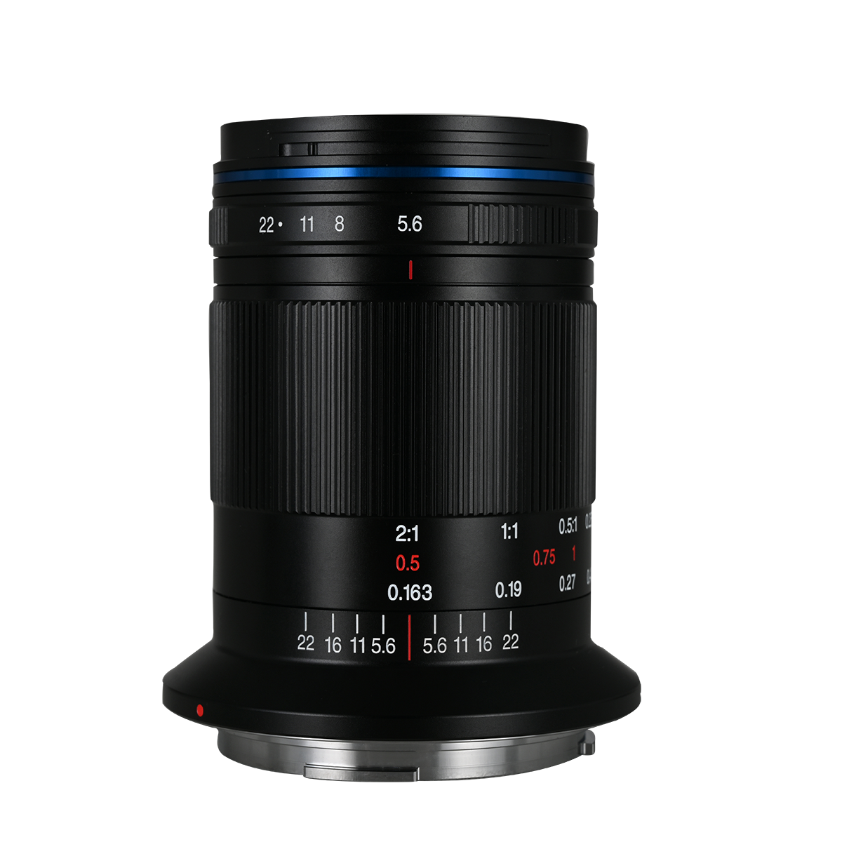 Laowa Venus Optics 85mm f/5.6 2x Ultra Macro APO Sony Nex