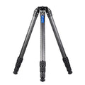 LeoFoto LM-364CL