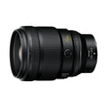 Nikkor Z 135MM F/1.8 S PLENA - Garanzia Nital 6 anni - A CASA TUA IN 3/4 GIORNI - SCONTO IN CASSA FINO AL 27/05/26