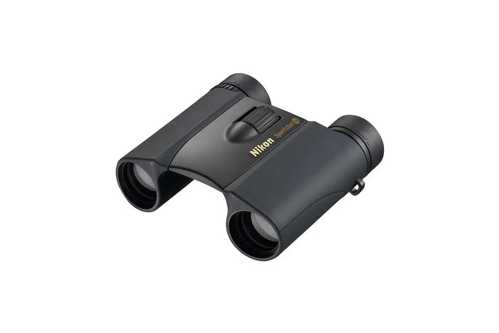 Nikon Sportstar EX DCF 8×25 ( Vari Colori ) - Garanzia Nital 10 Anni