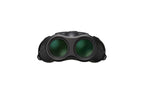 Nikon Sportstar Zoom 8-24×25 - Vari Colori - Garanzia Nital 10 anni