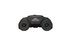 Nikon Sportstar Zoom 8-24×25 - Vari Colori - Garanzia Nital 10 anni