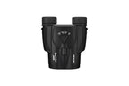 Nikon Sportstar Zoom 8-24×25 - Vari Colori - Garanzia Nital 10 anni