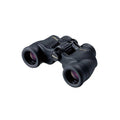 Nikon Aculon A211 7x35 - Garanzia Nital 10 anni