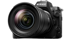 NIKON Z8 - VARIE CONFIGURAZIONI - Garanzia NItal 6 anni - SCONTO IN CASSA FINO AL 27/05/26