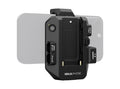 Atomos -  Ninja Phone