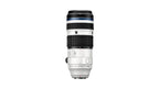OM SYS.M.Zuiko D.ED 50-200mm F2.8 IS  - Garanzia Pholyphoto - 3/4 GIORNI A CASA TUA