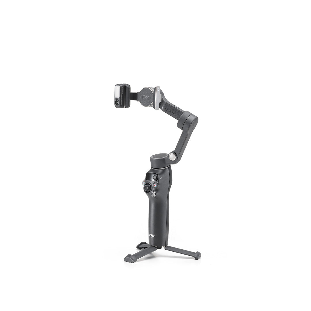 DJI Osmo Mobile 7P