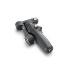 DJI Osmo Mobile 8