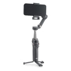DJI Osmo Mobile 8