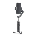 DJI Osmo Mobile 8