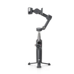 DJI Osmo Mobile 8