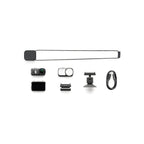 DJI Osmo Nano Standard Combo - 64 GB e 128