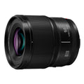 Panasonic Lumix S 50mm F1.8 - Garanzia 4 anni Fowa