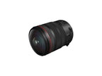 Canon RF 14mm f/1.4L VCM - Garanzia Canon Italia
