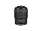 Canon RF 14mm f/1.4L VCM - Garanzia Canon Italia