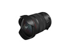 Canon RF 14mm f/1.4L VCM - Garanzia Canon Italia