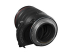 Canon RF 14mm f/1.4L VCM - Garanzia Canon Italia
