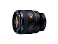 Sony FE 50mm F1.4 GM - Garanzia 2+1 Sony Italia – CASHBACK STUDENTI -150€ FINO AL 30/06/26 - A CASA TUA IN 3/4 GIORNI - CASHBACK  200€ FINO AL 31/07/26