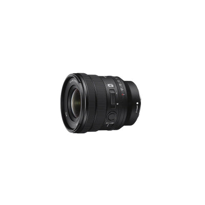 Sony FE 16-35 mm F4 G - Garanzia 2+1 Sony Italia - A CASA TUA IN 3/4 GIORNI