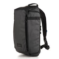 TENBA SOLSTICE v2 16L SLING BAG - Nero
