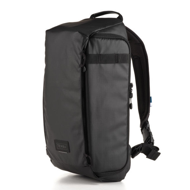 TENBA SOLSTICE v2 16L SLING BAG - Nero