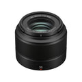 Fujinon XC 35mm F2 - Garanzia Fujifilm Italia - A CASA TUA IN 3/4 GIORNI