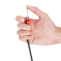 Threaded Cable Release - JJC