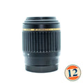 Tamron AF 55/200 4/5.6 Minolta e Sony A