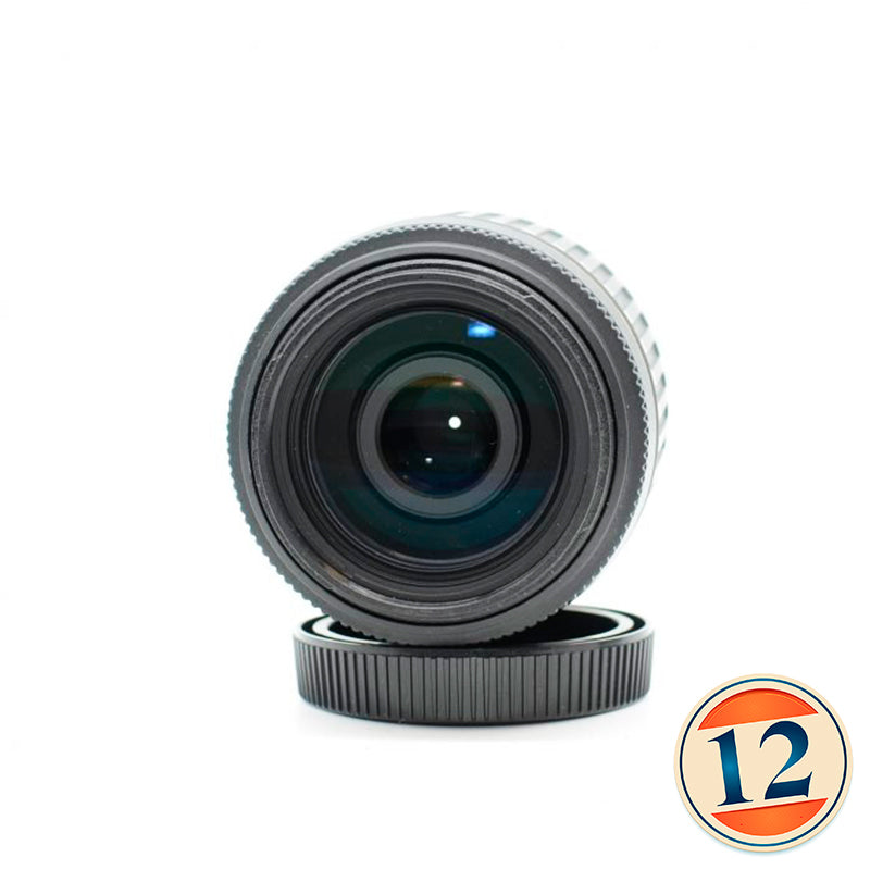 Tamron AF 55/200 4/5.6 Minolta e Sony A