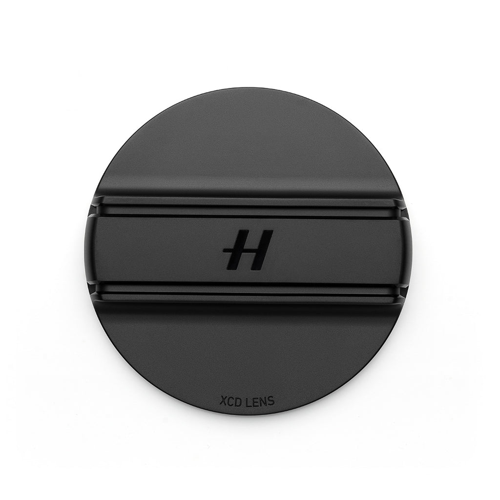 Hasselblad Lens XCD 3.4/75P