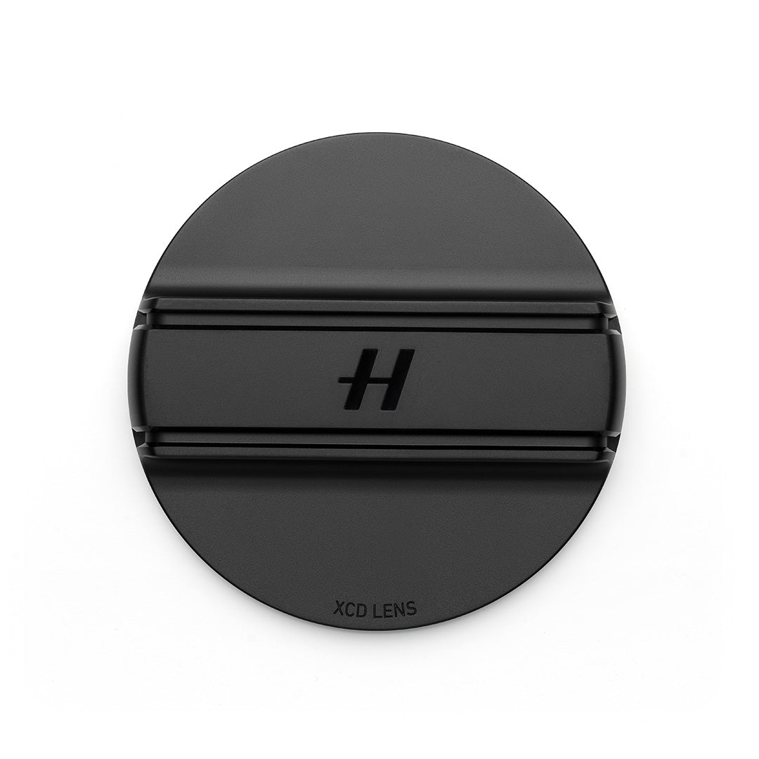 Hasselblad Lens XCD 3.4/75P