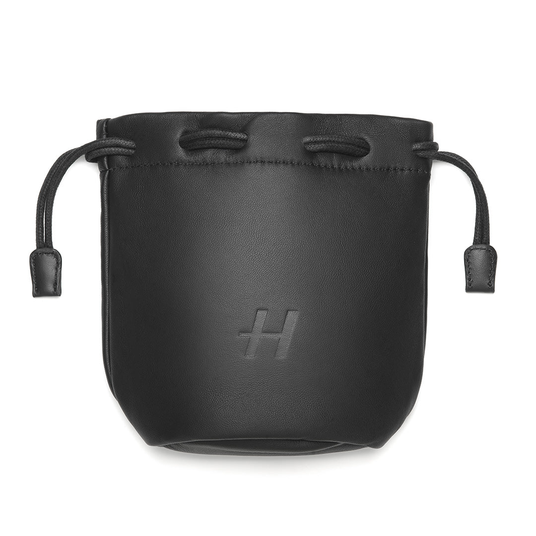 Hasselblad Lens XCD 3.4/75P