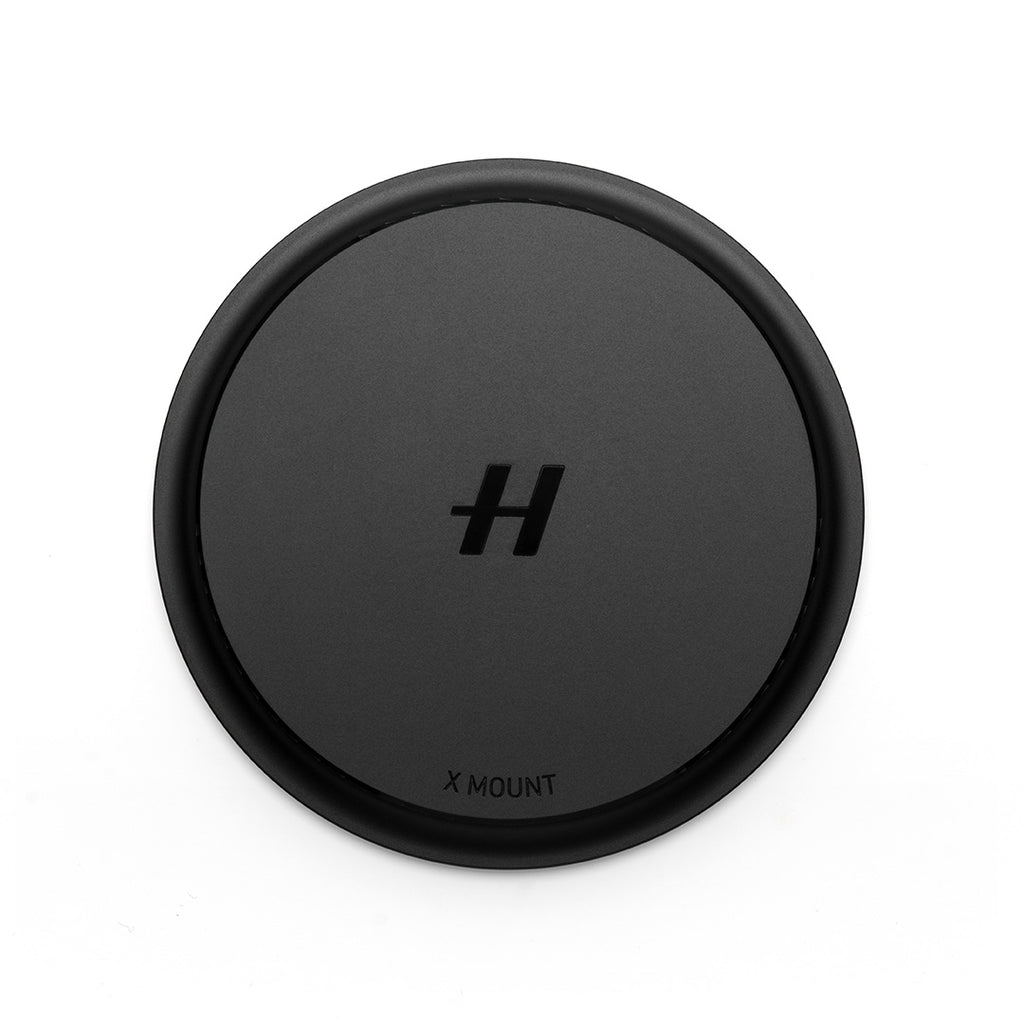 Hasselblad Lens XCD 3.4/75P