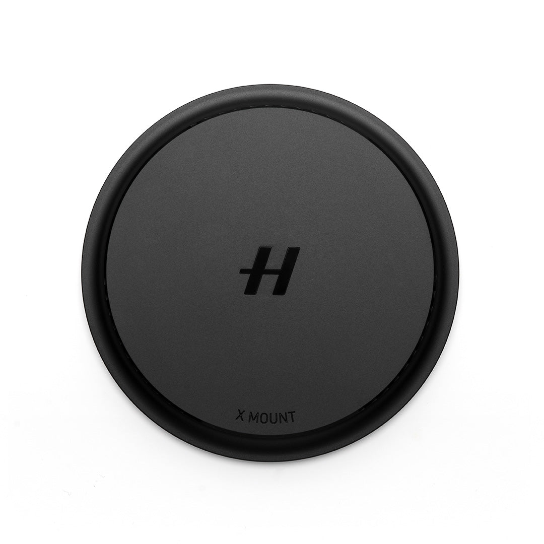 Hasselblad Lens XCD 3.4/75P