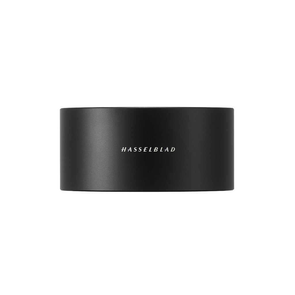 Hasselblad Lens XCD 3.4/75P
