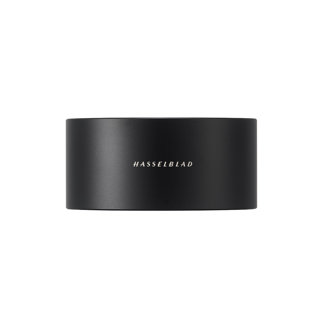 Hasselblad Lens XCD 3.4/75P